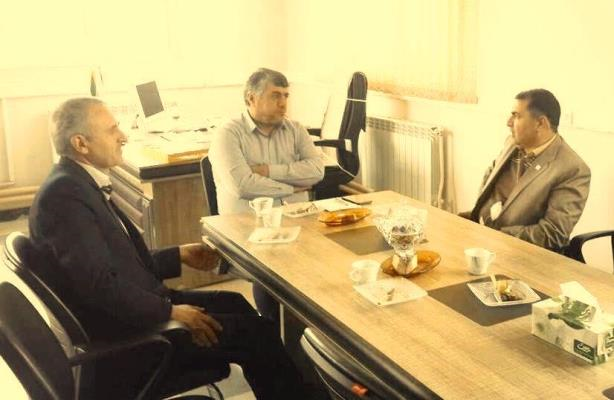 شهداء معظم انقلاب اسلامی مایه فخر و مباهات نظام هستند